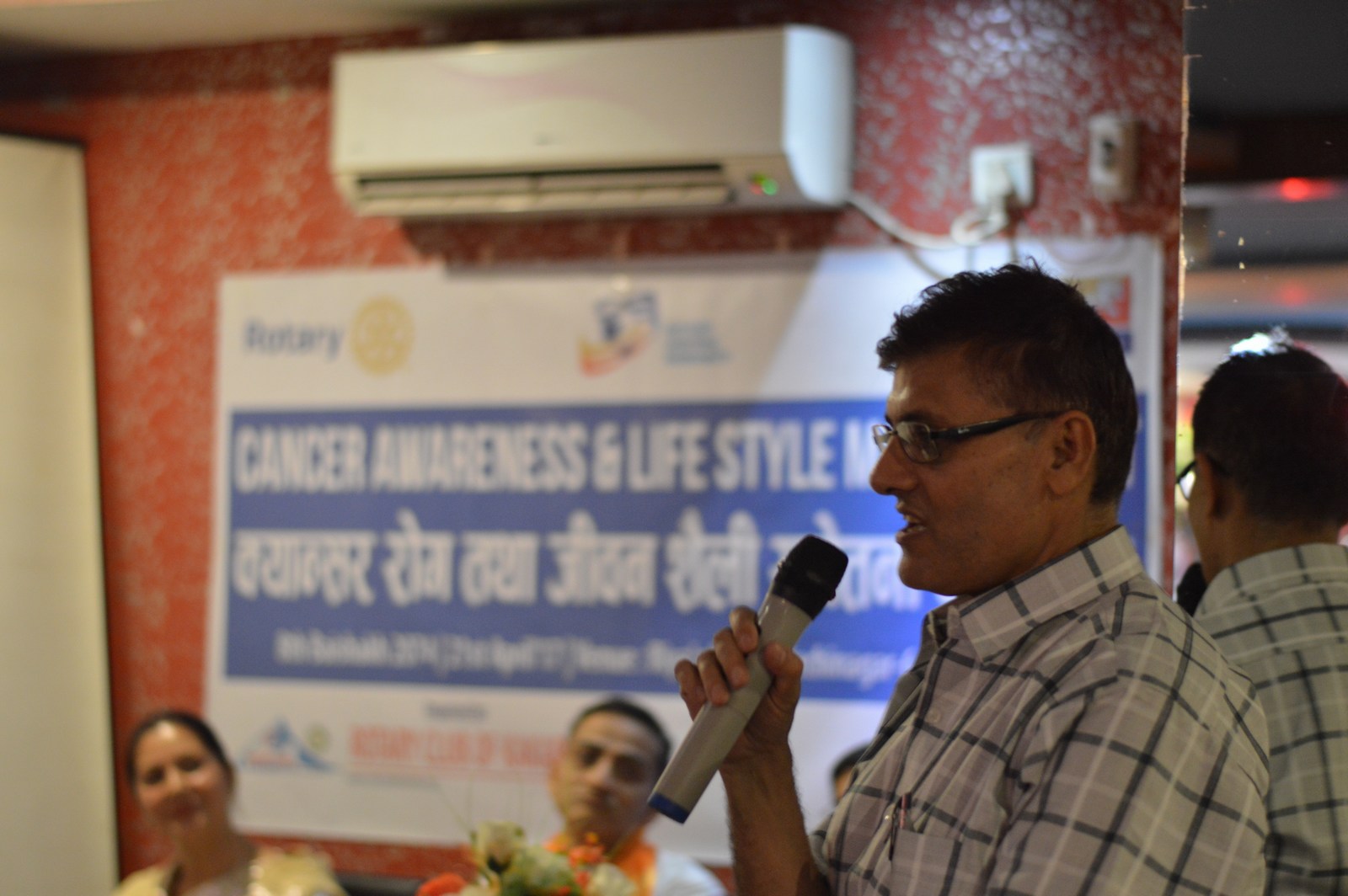 Cancer-Awareness-Life-Style-Management-Interaction-Program-2016-17-Rotary-Club-of-Kakarvitta-63