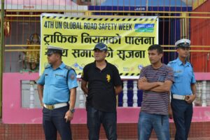 4th-UN-Global-Road-Safety-Week-2017-Traffic-Awareness-Program-Rotary-club-of-Kakarvitta-10