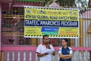 4th-UN-Global-Road-Safety-Week-2017-Traffic-Awareness-Program-Rotary-club-of-Kakarvitta-27