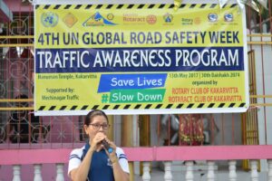 4th-UN-Global-Road-Safety-Week-2017-Traffic-Awareness-Program-Rotary-club-of-Kakarvitta-33