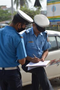4th-UN-Global-Road-Safety-Week-2017-Traffic-Awareness-Program-Rotary-club-of-Kakarvitta-5