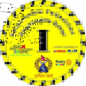 4th-UN-Global-Road-Safety-Week-2017-Traffic-Awareness-Program-Rotary-club-of-Kakarvitta-61