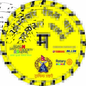 4th-UN-Global-Road-Safety-Week-2017-Traffic-Awareness-Program-Rotary-club-of-Kakarvitta-62