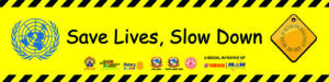 4th-UN-Global-Road-Safety-Week-2017-Traffic-Awareness-Program-Rotary-club-of-Kakarvitta-63