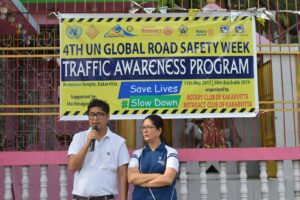 4th-UN-Global-Road-Safety-Week-2017-Traffic-Awareness-Program-Rotary-club-of-Kakarvitta-9