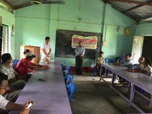 Computer-handover-to-Mechi-Adharbhut-Vidyalaya-Rotary-Club-of-Kakarvitta-13