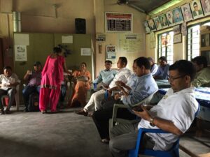 Computer-handover-to-Mechi-Adharbhut-Vidyalaya-Rotary-Club-of-Kakarvitta-17