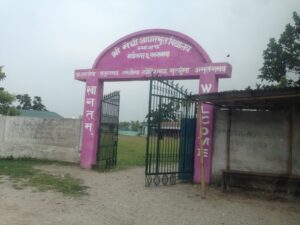 Computer-handover-to-Mechi-Adharbhut-Vidyalaya-Rotary-Club-of-Kakarvitta-18