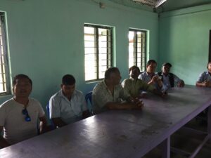 Computer-handover-to-Mechi-Adharbhut-Vidyalaya-Rotary-Club-of-Kakarvitta-2