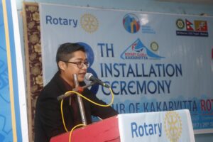 8th-Installation-Ceremony-Rotary-Club-of-Kakarvitta-1