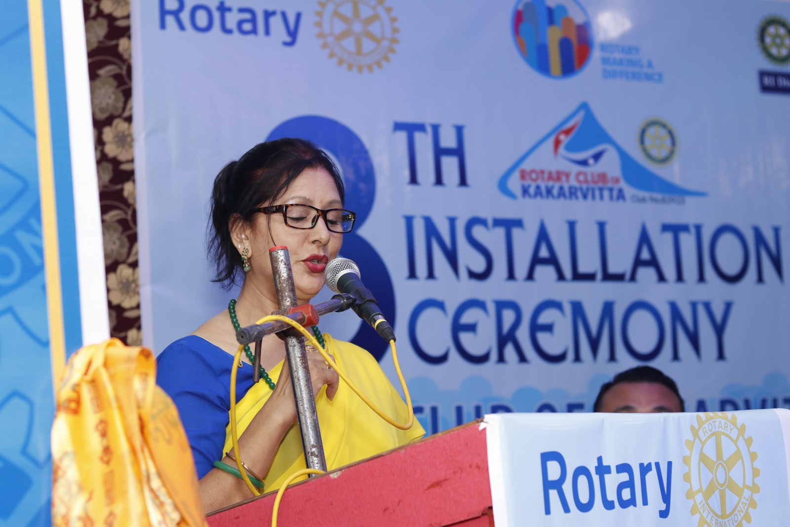 8th-Installation-Ceremony-Rotary-Club-of-Kakarvitta-23