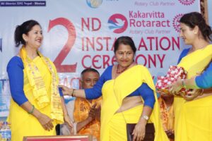 8th-Installation-Ceremony-Rotary-Club-of-Kakarvitta-31