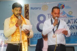 8th-Installation-Ceremony-Rotary-Club-of-Kakarvitta-61