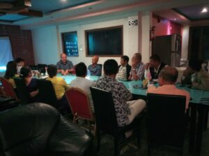 Interaction-Program-about-the-Service-Projects-Grants-Rotary-Club-of-Kakarvitta-1