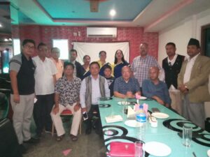 Interaction-Program-about-the-Service-Projects-Grants-Rotary-Club-of-Kakarvitta-11
