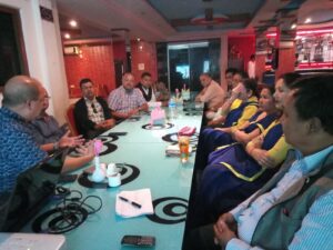 Interaction-Program-about-the-Service-Projects-Grants-Rotary-Club-of-Kakarvitta-4