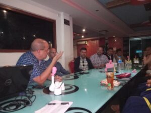 Interaction-Program-about-the-Service-Projects-Grants-Rotary-Club-of-Kakarvitta-7