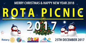 Rota-Picnic-2017-Rotary-Club-of-Kakarvitta-1
