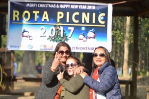 Rota-Picnic-2017-Rotary-Club-of-Kakarvitta-2