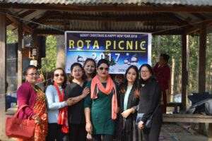 Rota-Picnic-2017-Rotary-Club-of-Kakarvitta-26