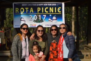Rota-Picnic-2017-Rotary-Club-of-Kakarvitta-4