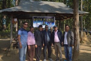 Rota-Picnic-2017-Rotary-Club-of-Kakarvitta-41