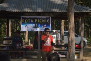 Rota-Picnic-2017-Rotary-Club-of-Kakarvitta-44