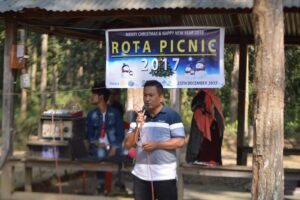 Rota-Picnic-2017-Rotary-Club-of-Kakarvitta-46