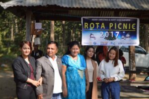 Rota-Picnic-2017-Rotary-Club-of-Kakarvitta-50
