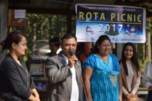 Rota-Picnic-2017-Rotary-Club-of-Kakarvitta-51