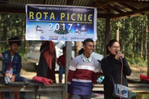 Rota-Picnic-2017-Rotary-Club-of-Kakarvitta-56
