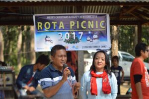Rota-Picnic-2017-Rotary-Club-of-Kakarvitta-57