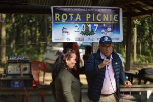 Rota-Picnic-2017-Rotary-Club-of-Kakarvitta-58