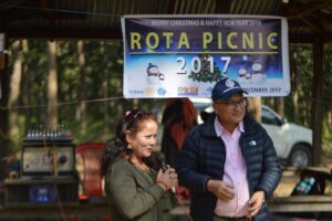 Rota-Picnic-2017-Rotary-Club-of-Kakarvitta-59
