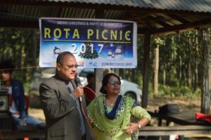 Rota-Picnic-2017-Rotary-Club-of-Kakarvitta-60