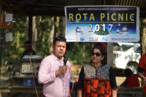 Rota-Picnic-2017-Rotary-Club-of-Kakarvitta-61