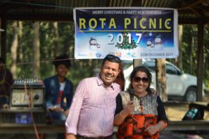 Rota-Picnic-2017-Rotary-Club-of-Kakarvitta-62