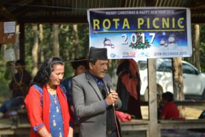 Rota-Picnic-2017-Rotary-Club-of-Kakarvitta-63