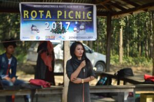 Rota-Picnic-2017-Rotary-Club-of-Kakarvitta-64