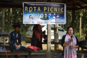 Rota-Picnic-2017-Rotary-Club-of-Kakarvitta-65