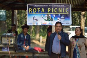 Rota-Picnic-2017-Rotary-Club-of-Kakarvitta-66