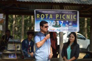 Rota-Picnic-2017-Rotary-Club-of-Kakarvitta-67