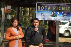 Rota-Picnic-2017-Rotary-Club-of-Kakarvitta-69