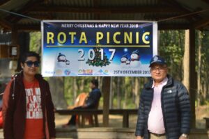 Rota-Picnic-2017-Rotary-Club-of-Kakarvitta-7
