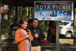 Rota-Picnic-2017-Rotary-Club-of-Kakarvitta-70