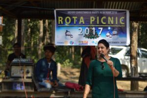 Rota-Picnic-2017-Rotary-Club-of-Kakarvitta-71