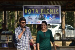 Rota-Picnic-2017-Rotary-Club-of-Kakarvitta-72