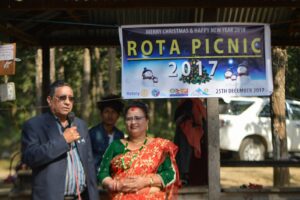 Rota-Picnic-2017-Rotary-Club-of-Kakarvitta-73