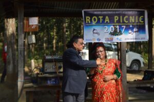Rota-Picnic-2017-Rotary-Club-of-Kakarvitta-74
