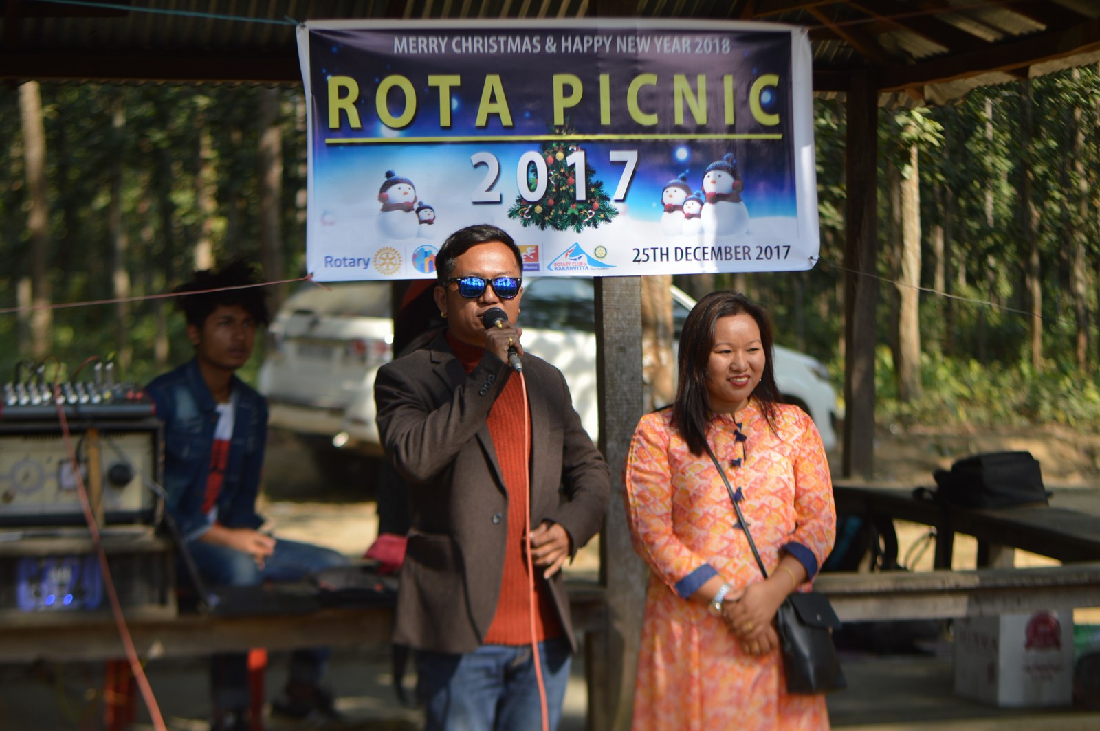 Rota-Picnic-2017-Rotary-Club-of-Kakarvitta-75